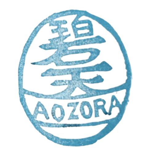 レンタルサロン碧天【あおぞら】